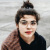 Author Skip Img
