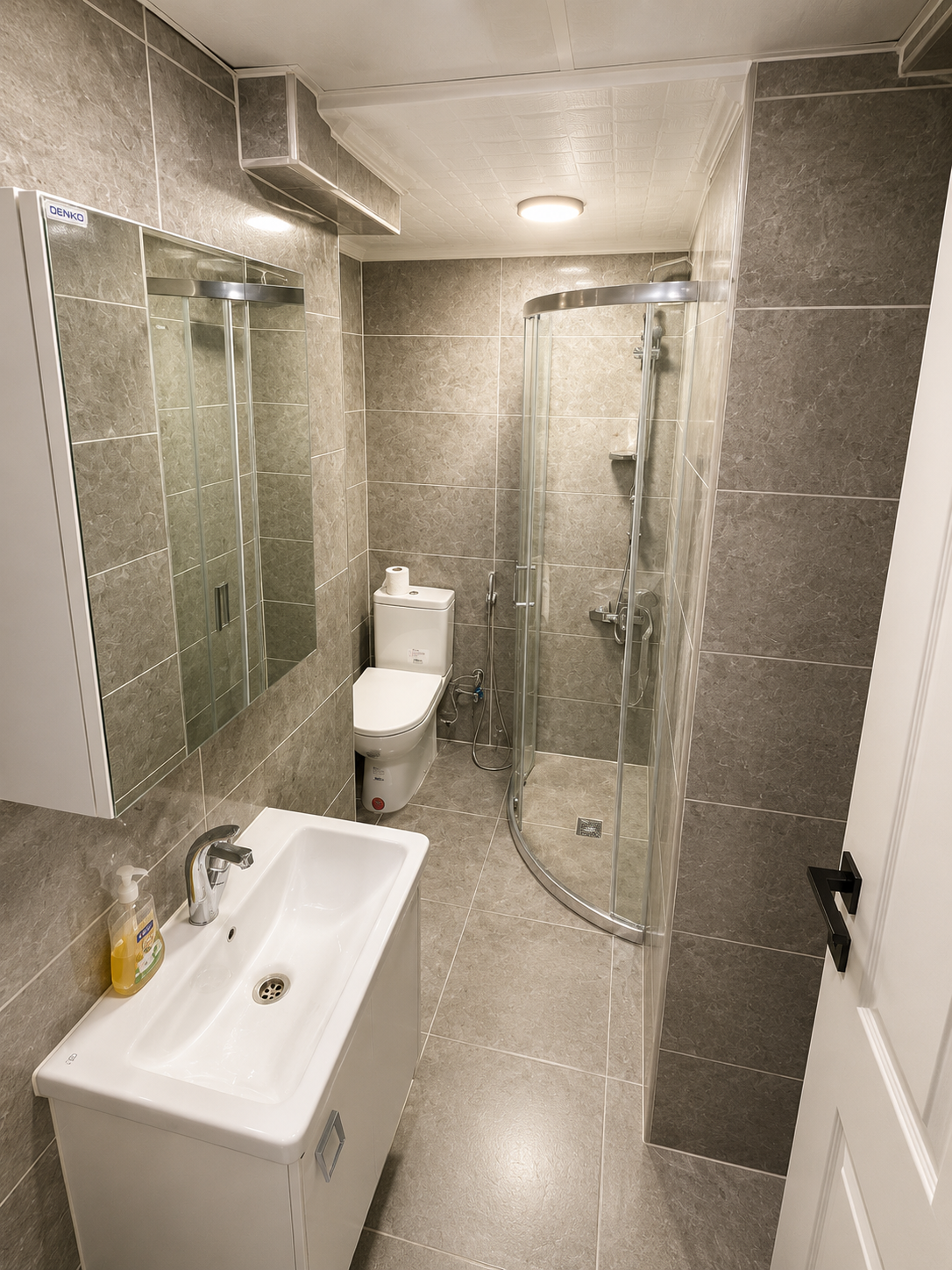 wc (3)
